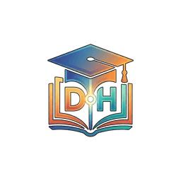 DrosyHub Logo